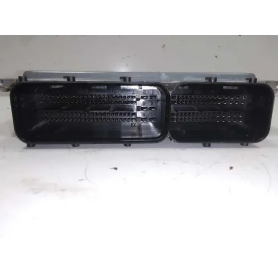 Centralita Motor Uce para Seat Altea Xl (5P5)