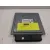 Centralita Motor Uce para Seat Altea Xl (5P5)