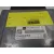 Centralita Motor Uce para Seat Altea Xl (5P5)