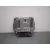 Centralita Motor Uce para Opel Astra H Berlina