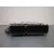 Centralita Motor Uce para Opel Astra H Berlina