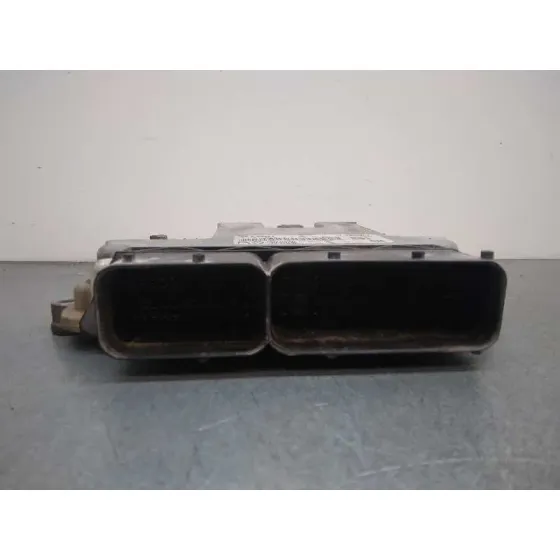 Centralita Motor Uce para Opel Astra H Berlina