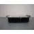 Centralita Motor Uce para Opel Astra H Berlina