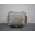 Centralita Motor Uce para Opel Astra H Berlina