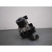 Abs para Opel Astra H Berlina