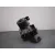 Abs para Opel Astra H Berlina