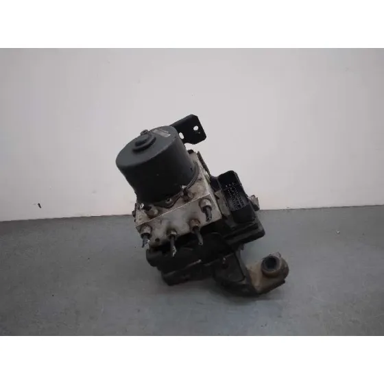 Abs para Opel Astra H Berlina