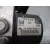 Abs para Opel Astra H Berlina
