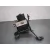 Abs para Opel Astra H Berlina