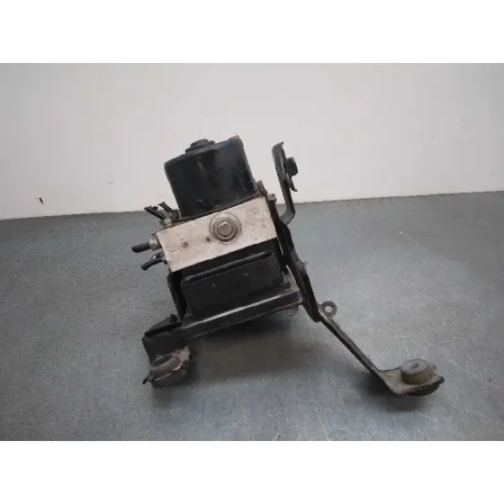 Abs para Opel Astra H Berlina