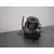 Abs para Opel Astra H Berlina