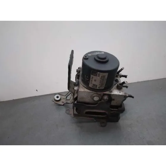 Abs para Opel Astra H Berlina