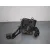 Abs para Opel Astra H Berlina