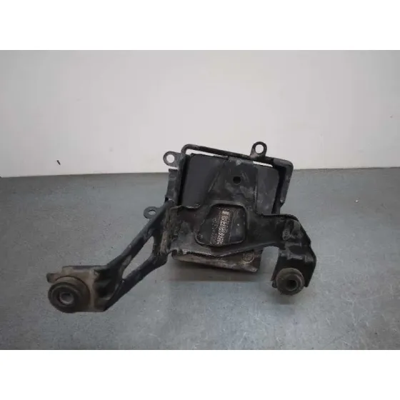 Abs para Opel Astra H Berlina