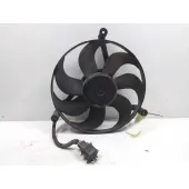 Electroventilador para Volkswagen New Beetle (9C1/1C1)