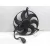 Electroventilador para Volkswagen New Beetle (9C1/1C1)