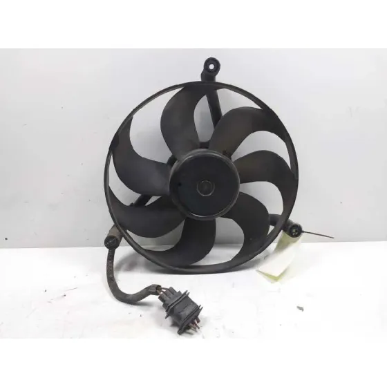 Electroventilador para Volkswagen New Beetle (9C1/1C1)