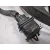 Electroventilador para Volkswagen New Beetle (9C1/1C1)