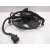 Electroventilador para Volkswagen New Beetle (9C1/1C1)