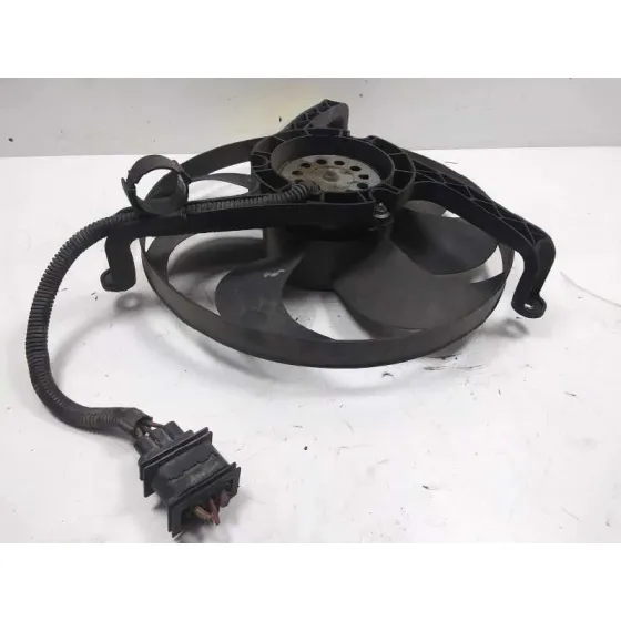 Electroventilador para Volkswagen New Beetle (9C1/1C1)
