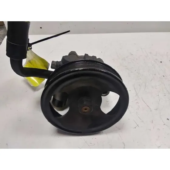 Bomba Direccion para Kia Carnival