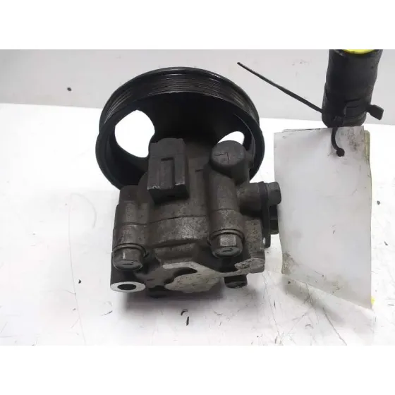 Bomba Direccion para Kia Carnival