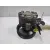 Bomba Direccion para Kia Carnival