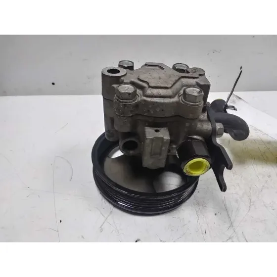 Bomba Direccion para Kia Carnival