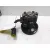 Bomba Direccion para Kia Carnival
