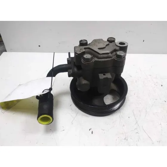 Bomba Direccion para Kia Carnival