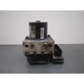 Abs para Opel Insignia Berlina