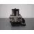 Abs para Opel Insignia Berlina