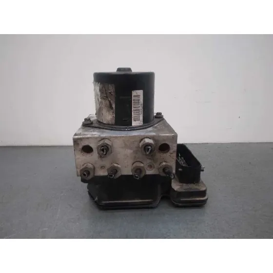 Abs para Opel Insignia Berlina