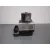 Abs para Opel Insignia Berlina
