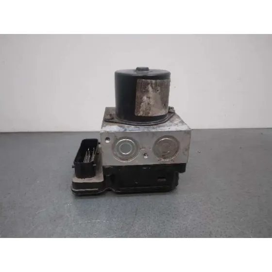 Abs para Opel Insignia Berlina