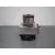 Abs para Opel Insignia Berlina