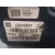 Abs para Opel Insignia Berlina