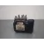 Abs para Opel Insignia Berlina