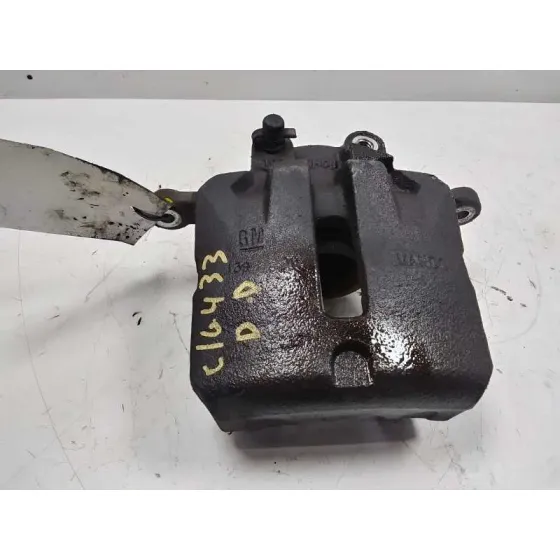 Pinza Freno Delantera Derecha para Opel Insignia Berlina