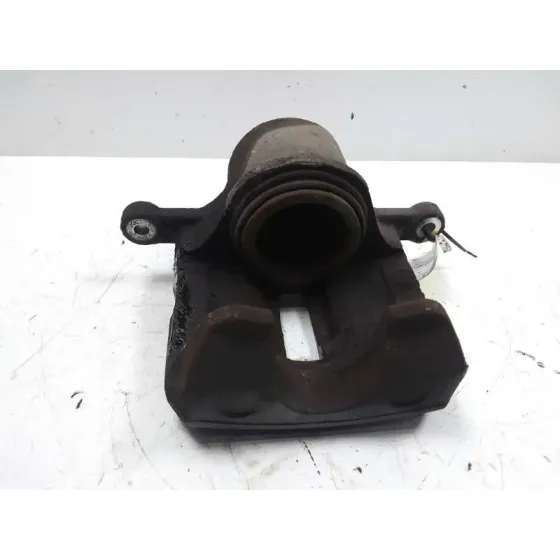 Pinza Freno Delantera Derecha para Opel Insignia Berlina