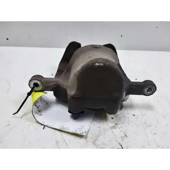 Pinza Freno Delantera Derecha para Opel Insignia Berlina