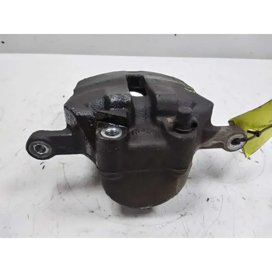 Pinza Freno Delantera Derecha para Opel Insignia Berlina