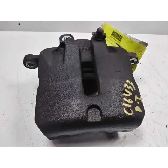 Pinza Freno Delantera Izquierda para Opel Insignia Berlina