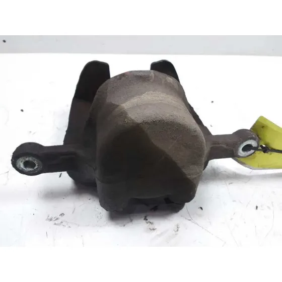 Pinza Freno Delantera Izquierda para Opel Insignia Berlina