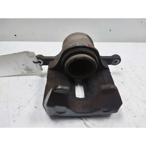 Pinza Freno Delantera Izquierda para Opel Insignia Berlina