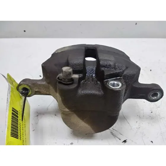 Pinza Freno Delantera Izquierda para Opel Insignia Berlina