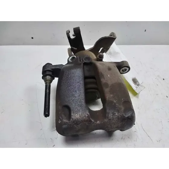 Pinza Freno Trasera Derecha para Opel Insignia Berlina