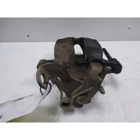 Pinza Freno Trasera Derecha para Opel Insignia Berlina