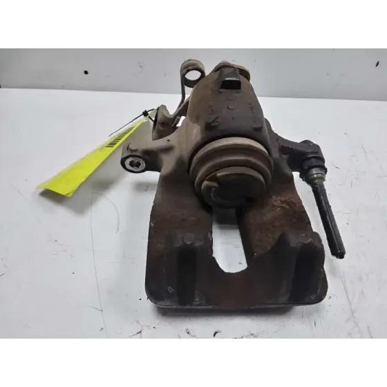 Pinza Freno Trasera Derecha para Opel Insignia Berlina