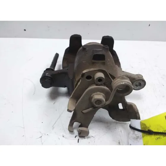 Pinza Freno Trasera Derecha para Opel Insignia Berlina